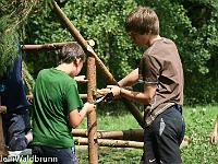 20110707-IMG 7724 : Kinderfreizeit, Workshops