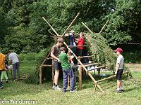 20110707-IMG 7727 : Kinderfreizeit, Workshops