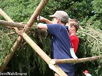 20110707-IMG 7729 : Kinderfreizeit, Workshops