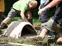 20110707-IMG 7734 : Kinderfreizeit, Workshops