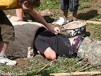 20110707-IMG 7735 : Kinderfreizeit, Workshops