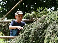 20110707-IMG 7736 : Kinderfreizeit, Workshops