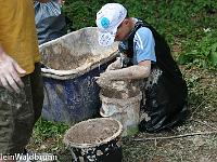 20110707-IMG 7738 : Kinderfreizeit, Workshops