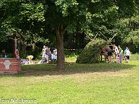 20110707-IMG 7743 : Kinderfreizeit, Workshops