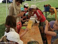 20110707-IMG 7744 : Kinderfreizeit, Workshops