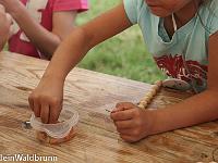 20110707-IMG 7745 : Kinderfreizeit, Workshops
