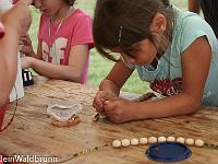 20110707-IMG 7747 : Kinderfreizeit, Workshops