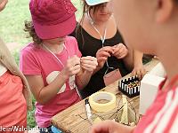 20110707-IMG 7748 : Kinderfreizeit, Workshops