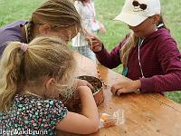 20110707-IMG 7749 : Kinderfreizeit, Workshops