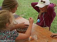20110707-IMG 7750 : Kinderfreizeit, Workshops