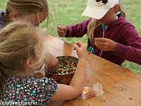 20110707-IMG 7751 : Kinderfreizeit, Workshops