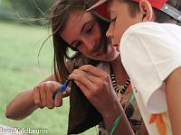 20110707-IMG 7760 : Kinderfreizeit, Workshops