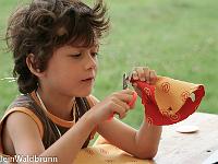 20110707-IMG 7761 : Kinderfreizeit, Workshops