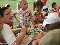 20110707-IMG 7762 : Kinderfreizeit, Workshops