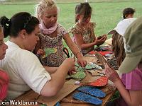 20110707-IMG 7764 : Kinderfreizeit, Workshops