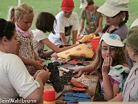 20110707-IMG 7766 : Kinderfreizeit, Workshops