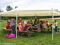 20110707-IMG 7770 : Kinderfreizeit, Workshops