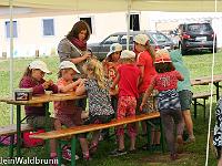 20110707-IMG 7776 : Kinderfreizeit, Workshops