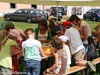 20110707-IMG 7777 : Kinderfreizeit, Workshops