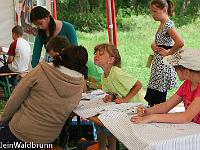 20110707-IMG 7778 : Kinderfreizeit, Workshops