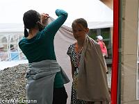 20110707-IMG 7780 : Kinderfreizeit, Workshops