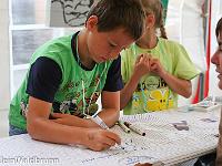 20110707-IMG 7783 : Kinderfreizeit, Workshops