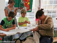 20110707-IMG 7787 : Kinderfreizeit, Workshops