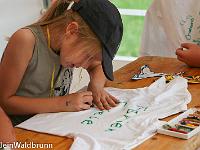 20110707-IMG 7788 : Kinderfreizeit, Workshops