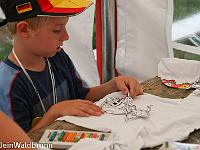 20110707-IMG 7791 : Kinderfreizeit, Workshops