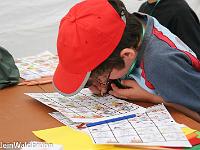 20110707-IMG 7797 : Kinderfreizeit, Workshops