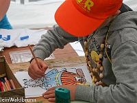 20110707-IMG 7798 : Kinderfreizeit, Workshops