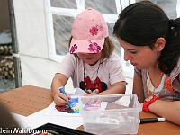 20110707-IMG 7800 : Kinderfreizeit, Workshops