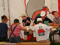 20110707-IMG 7814 : Kinderfreizeit, Workshops