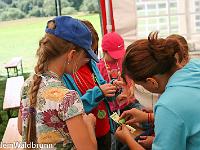 20110707-IMG 7815 : Kinderfreizeit, Workshops