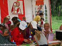 20110707-IMG 7819 : Kinderfreizeit, Workshops