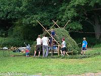 20110707-IMG 7820 : Kinderfreizeit, Workshops