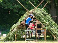 20110707-IMG 7832 : Kinderfreizeit, Waldbrunner, freies Spielen