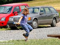 20110707-IMG 7860 : Kinderfreizeit, Waldbrunner, freies Spielen