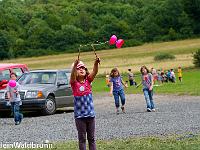 20110707-IMG 7862 : Kinderfreizeit, Waldbrunner, freies Spielen