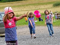 20110707-IMG 7863 : Kinderfreizeit, Waldbrunner, freies Spielen