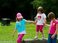 20110707-IMG 7865 : Kinderfreizeit, Waldbrunner, freies Spielen