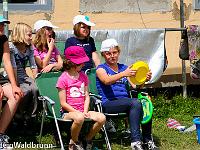 20110707-IMG 7869 : Kinderfreizeit, Waldbrunner, freies Spielen