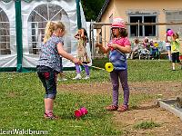 20110707-IMG 7873 : Kinderfreizeit, Waldbrunner, freies Spielen