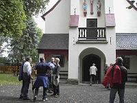 wallahrt beselich-1584