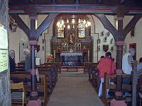 wallahrt beselich-1585