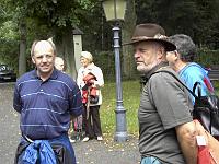 wallahrt beselich-1586