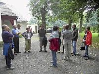 wallahrt beselich-1587