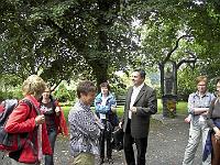 wallahrt beselich-1588