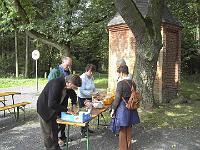 wallahrt beselich-1589