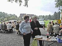 wallahrt beselich-1590